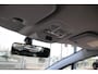 Peugeot 2008 1.2 PureTech Blue Lion Automaat Airco Navi Carplay 1e eigenaar