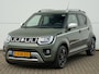 Suzuki Ignis 1.2 Smart Hybrid Style Automaat |NL-Auto| Apple/Andriod Carplay | Cruise Control | Keyless entree |Climate Controle