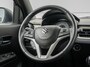 Suzuki Ignis 1.2 Smart Hybrid Style Automaat |NL-Auto| Apple/Andriod Carplay | Cruise Control | Keyless entree |Climate Controle