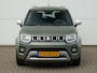 Suzuki Ignis 1.2 Smart Hybrid Style Automaat |NL-Auto| Apple/Andriod Carplay | Cruise Control | Keyless entree |Climate Controle