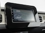 Suzuki Ignis 1.2 Smart Hybrid Style Automaat |NL-Auto| Apple/Andriod Carplay | Cruise Control | Keyless entree |Climate Controle