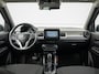 Suzuki Ignis 1.2 Smart Hybrid Style Automaat |NL-Auto| Apple/Andriod Carplay | Cruise Control | Keyless entree |Climate Controle
