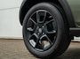 Suzuki Ignis 1.2 Smart Hybrid Style Automaat |NL-Auto| Apple/Andriod Carplay | Cruise Control | Keyless entree |Climate Controle