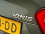 Suzuki Ignis 1.2 Smart Hybrid Style Automaat |NL-Auto| Apple/Andriod Carplay | Cruise Control | Keyless entree |Climate Controle