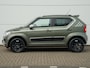 Suzuki Ignis 1.2 Smart Hybrid Style Automaat |NL-Auto| Apple/Andriod Carplay | Cruise Control | Keyless entree |Climate Controle