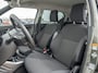 Suzuki Ignis 1.2 Smart Hybrid Style Automaat |NL-Auto| Apple/Andriod Carplay | Cruise Control | Keyless entree |Climate Controle