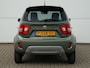 Suzuki Ignis 1.2 Smart Hybrid Style Automaat |NL-Auto| Apple/Andriod Carplay | Cruise Control | Keyless entree |Climate Controle