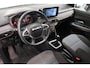 Dacia Sandero Stepway 1.0 TCe 100 ECO-G Extreme | LPG G3 | Camera | Climate control | Cruise control | AppleCarplay AndroidAuto Navigatie |