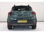 Dacia Sandero Stepway 1.0 TCe 100 ECO-G Extreme | LPG G3 | Camera | Climate control | Cruise control | AppleCarplay AndroidAuto Navigatie |