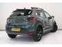 Dacia Sandero Stepway 1.0 TCe 100 ECO-G Extreme | LPG G3 | Camera | Climate control | Cruise control | AppleCarplay AndroidAuto Navigatie |