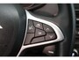 Dacia Sandero Stepway 1.0 TCe 100 ECO-G Extreme | LPG G3 | Camera | Climate control | Cruise control | AppleCarplay AndroidAuto Navigatie |