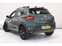 Dacia Sandero Stepway 1.0 TCe 100 ECO-G Extreme | LPG G3 | Camera | Climate control | Cruise control | AppleCarplay AndroidAuto Navigatie |