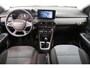 Dacia Sandero Stepway 1.0 TCe 100 ECO-G Extreme | LPG G3 | Camera | Climate control | Cruise control | AppleCarplay AndroidAuto Navigatie |