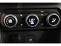 Dacia Sandero Stepway 1.0 TCe 100 ECO-G Extreme | LPG G3 | Camera | Climate control | Cruise control | AppleCarplay AndroidAuto Navigatie |