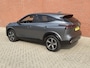 Nissan Qashqai 1.3 MHEV Xtronic N-Connecta Automaat | Navigatie | Apple Carplay/Android Auto | Dab | Led | Camera 360 | Adaptive Cruise control