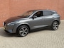 Nissan Qashqai 1.3 MHEV Xtronic N-Connecta Automaat | Navigatie | Apple Carplay/Android Auto | Dab | Led | Camera 360 | Adaptive Cruise control