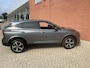 Nissan Qashqai 1.3 MHEV Xtronic N-Connecta Automaat | Navigatie | Apple Carplay/Android Auto | Dab | Led | Camera 360 | Adaptive Cruise control