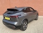Nissan Qashqai 1.3 MHEV Xtronic N-Connecta Automaat | Navigatie | Apple Carplay/Android Auto | Dab | Led | Camera 360 | Adaptive Cruise control