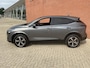 Nissan Qashqai 1.3 MHEV Xtronic N-Connecta Automaat | Navigatie | Apple Carplay/Android Auto | Dab | Led | Camera 360 | Adaptive Cruise control