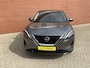Nissan Qashqai 1.3 MHEV Xtronic N-Connecta Automaat | Navigatie | Apple Carplay/Android Auto | Dab | Led | Camera 360 | Adaptive Cruise control