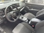 Nissan Qashqai 1.3 MHEV Xtronic N-Connecta Automaat | Navigatie | Apple Carplay/Android Auto | Dab | Led | Camera 360 | Adaptive Cruise control