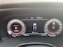 Nissan Qashqai 1.3 MHEV Xtronic N-Connecta Automaat | Navigatie | Apple Carplay/Android Auto | Dab | Led | Camera 360 | Adaptive Cruise control