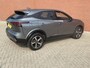Nissan Qashqai 1.3 MHEV Xtronic N-Connecta Automaat | Navigatie | Apple Carplay/Android Auto | Dab | Led | Camera 360 | Adaptive Cruise control