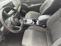 Nissan Qashqai 1.3 MHEV Xtronic N-Connecta Automaat | Navigatie | Apple Carplay/Android Auto | Dab | Led | Camera 360 | Adaptive Cruise control