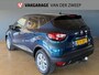 Renault Captur 0.9 TCe Limited | Navi | Trekhaak