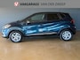 Renault Captur 0.9 TCe Limited | Navi | Trekhaak
