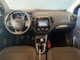 Renault Captur 0.9 TCe Limited | Navi | Trekhaak