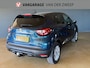 Renault Captur 0.9 TCe Limited | Navi | Trekhaak