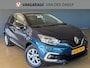 Renault Captur 0.9 TCe Limited | Navi | Trekhaak