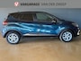 Renault Captur 0.9 TCe Limited | Navi | Trekhaak