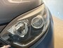 Renault Captur 0.9 TCe Limited | Navi | Trekhaak