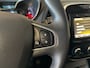 Renault Captur 0.9 TCe Limited | Navi | Trekhaak