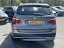 BMW X3 xDrive28i Upgrade Edition | NAV. | TREKHAAK AFN. | HUD | 360° CAMERA | LEER | 4WD |