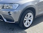 BMW X3 xDrive28i Upgrade Edition | NAV. | TREKHAAK AFN. | HUD | 360° CAMERA | LEER | 4WD |