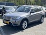 BMW X3 xDrive28i Upgrade Edition | NAV. | TREKHAAK AFN. | HUD | 360° CAMERA | LEER | 4WD |