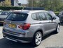 BMW X3 xDrive28i Upgrade Edition | NAV. | TREKHAAK AFN. | HUD | 360° CAMERA | LEER | 4WD |