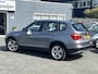 BMW X3 xDrive28i Upgrade Edition | NAV. | TREKHAAK AFN. | HUD | 360° CAMERA | LEER | 4WD |