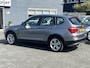 BMW X3 xDrive28i Upgrade Edition | NAV. | TREKHAAK AFN. | HUD | 360° CAMERA | LEER | 4WD |