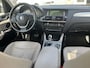 BMW X3 xDrive28i Upgrade Edition | NAV. | TREKHAAK AFN. | HUD | 360° CAMERA | LEER | 4WD |