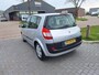 Renault Scenic 2.0-16V Dynamique Comfort / AUTOMAAT / APK jan 2027