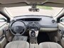 Renault Scenic 2.0-16V Dynamique Comfort / AUTOMAAT / APK jan 2027