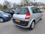 Renault Scenic 2.0-16V Dynamique Comfort / AUTOMAAT / APK jan 2027