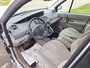 Renault Scenic 2.0-16V Dynamique Comfort / AUTOMAAT / APK jan 2027