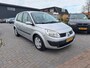 Renault Scenic 2.0-16V Dynamique Comfort / AUTOMAAT / APK jan 2027