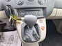 Renault Scenic 2.0-16V Dynamique Comfort / AUTOMAAT / APK jan 2027