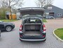 Renault Scenic 2.0-16V Dynamique Comfort / AUTOMAAT / APK jan 2027